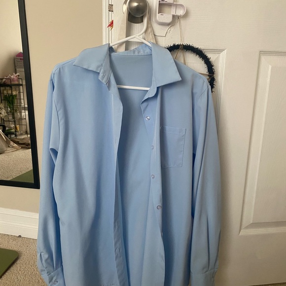 Long shirts - Picture 5 of 6